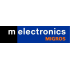 Melectronics