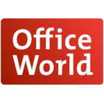 logo Office World Schönbühl - Moosseedorf