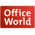 Office World