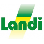 logo Landi Oberbüren