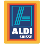logo Aldi Bern - Murtenstrasse 
