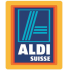 logo Aldi