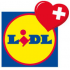 logo Lidl