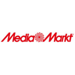 logo Media Markt Kriens
