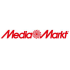 logo Media Markt