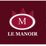 logo Brasserie Le Manoir 