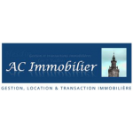 logo AC Immobilier