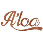 logo A'loa