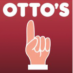 logo Otto's Bern