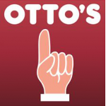 logo Otto's Horw