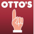 Otto's