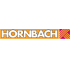 Hornbach