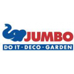 logo Jumbo Maximo Conthey