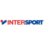 logo Intersport Lausanne