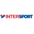 Intersport