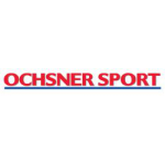 logo Ochsner Sport Basel - Stücki Shopping