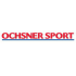 logo Ochsner Sport