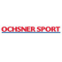 Ochsner Sport