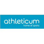 logo Athleticum Villars-sur-Glâne