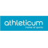 Athleticum