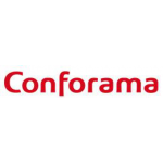 logo Conforama Alchenflüh