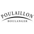 Poulaillon