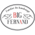 Big Fernand