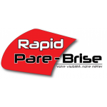 logo Rapid Pare-Brise Brignais