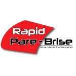 logo Rapid Pare-Brise Tours