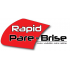 Rapid Pare-Brise