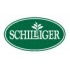 Schilliger