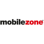 logo Mobilezone Montreux