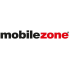 Mobilezone