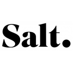 logo Salt Genève - Rue du Marché 