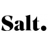 Salt