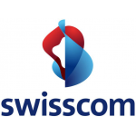 logo Swisscom Zug