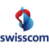 logo Swisscom