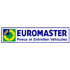 Euromaster