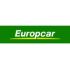 logo Europcar