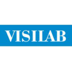 logo Visilab Bern