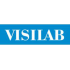 Visilab