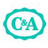 logo C&A