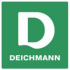 Deichmann