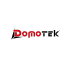 Domotek