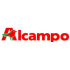 Alcampo