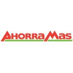 logo AhorraMás Corral De Almaguer