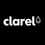 logo Clarel Barcelona Caspe