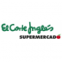 Supermercado El Corte Inglés