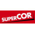 SuperCOR