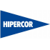 Hipercor